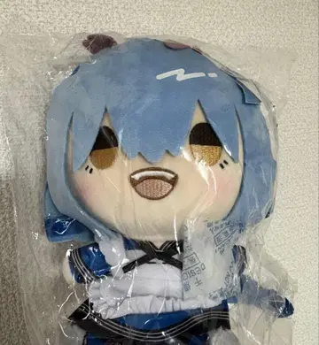 [ 미개봉 ] 유희왕 드래곤메이드 라들리 모찌도르