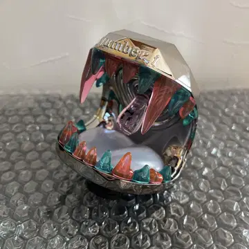 Number_i 응원봉 탑 2025