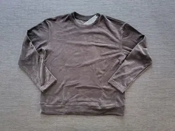 [미사용 새상품] UNIQLO 울트라 스트레치 스무스 세트 S 사이즈