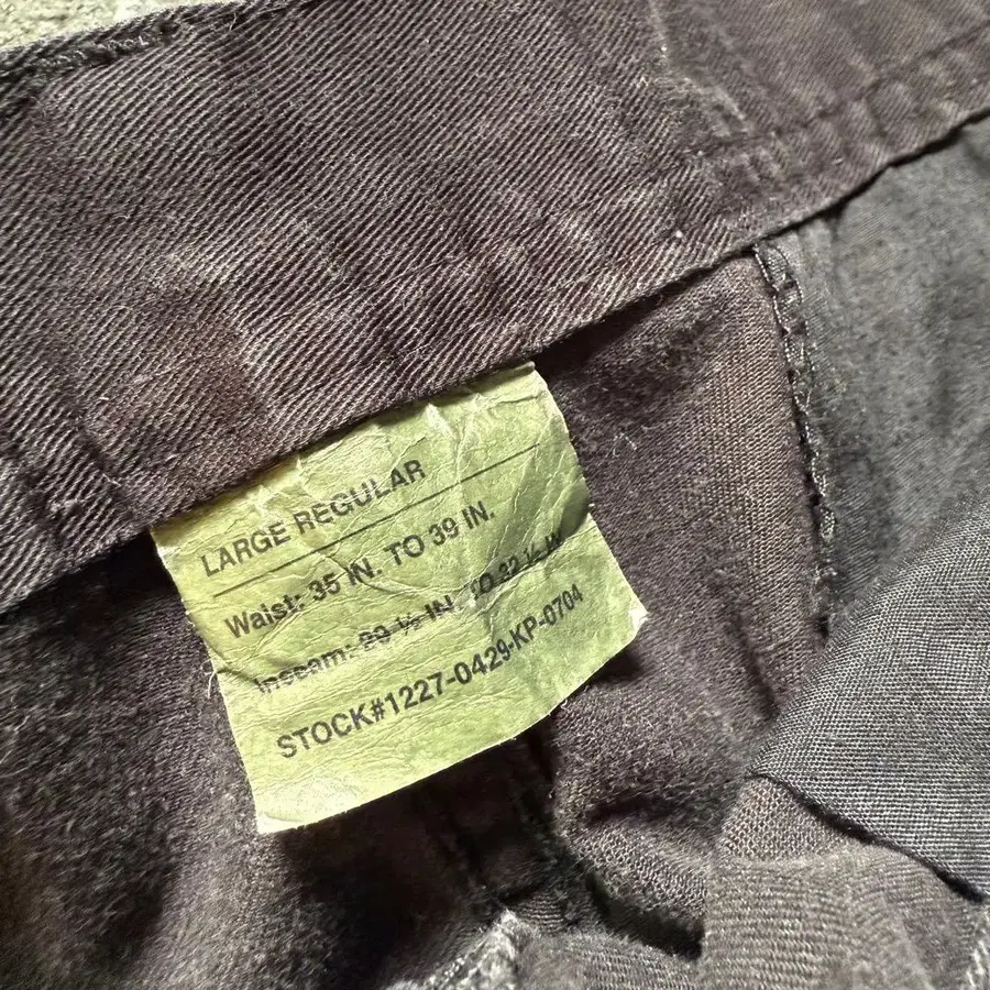 4번째 상품 이미지