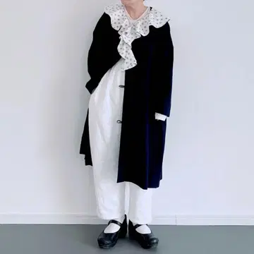 HIRAHIRA flower TARO