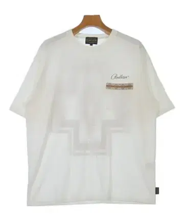 PENDLETON 티셔츠 남성용