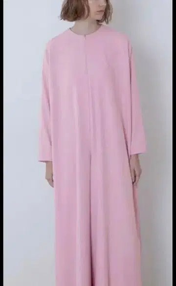 LE PHIL 르 필 2WAY 트윌 콤비네존