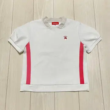 archivio 여성용 티셔츠