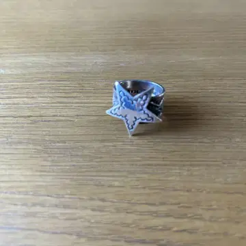 SUNSHINE REEVES x BEAMS 선샤인 리브스 빔즈