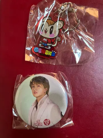 시라하마 아란 세트(낱개 판매 불가)