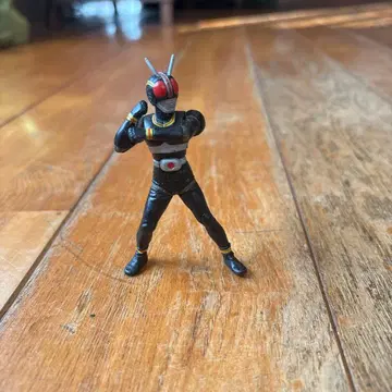 가면라이더 전투 포즈 피규어