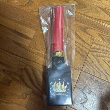 소노 슌타 응원봉