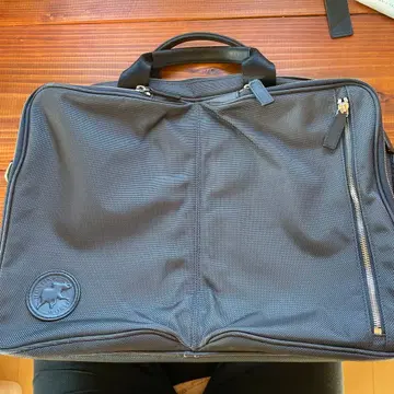 헌팅월드 비즈니스 백 브리프 케이스