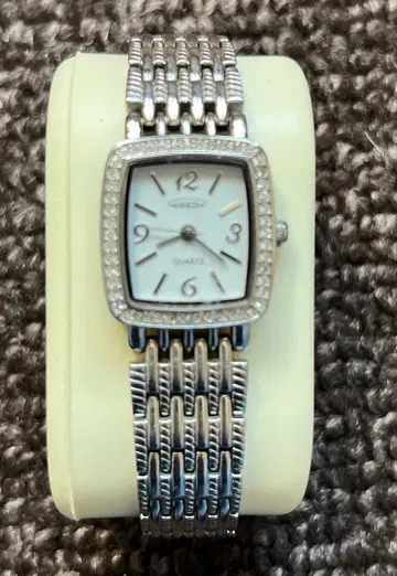 스위스산 올 여성용