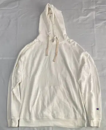 별주품 CHAMPION / REVERSE WEAVE 리버스 위브