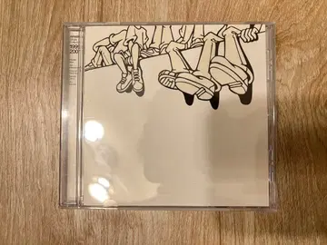 ARASHI ALL or NOTHING CD/DVD 세트