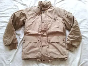 빈티지 70s USA Zero King 필드 재킷