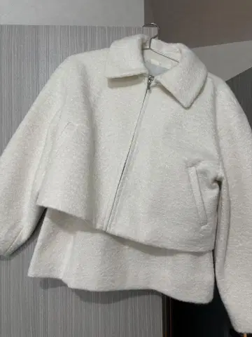 셀포드 자켓 스커트 셋업