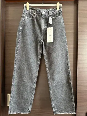 upper hights 더 힘 24 사이즈