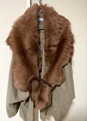 토스카나 라무 스톨 저널 스탠다드 랙