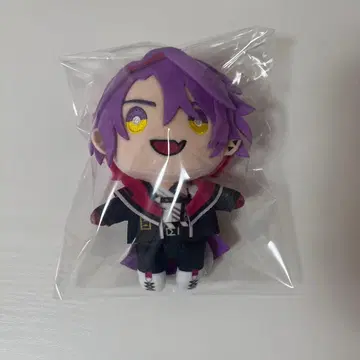 와타라이 히바리 니지누이 니지산지