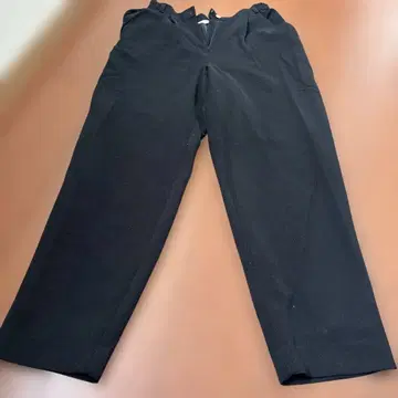 레오나르 스포츠 LEONARD SPORT 스웨트 팬츠 L 1