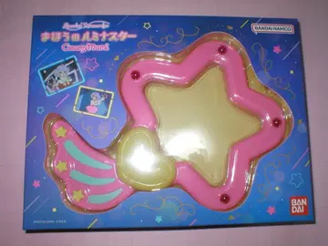 마법의 루미나 스타 Special Memorize 크리미마미