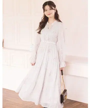 신상 토코 클로젯 원피스