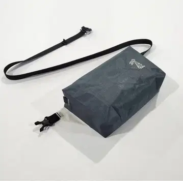 HIGH TAIL DESIGNS 하이테일 디자인즈 패니 팩 V1.5