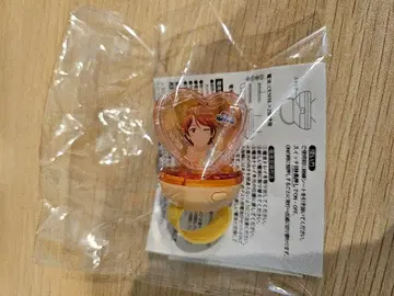 킨츠아 4DX 사전 예매 혜택 반지 라이트 쇼