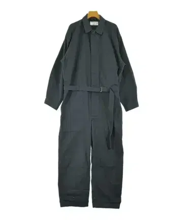 JOURNAL STANDARD 올인원/살로펫 여성용