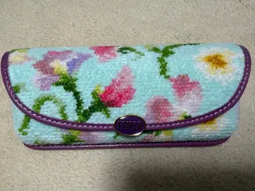 페이러 안경 케이스 스위트 스위트피