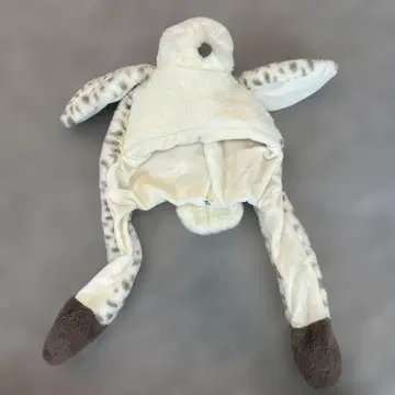 USJ 헤드윅 팬 캡