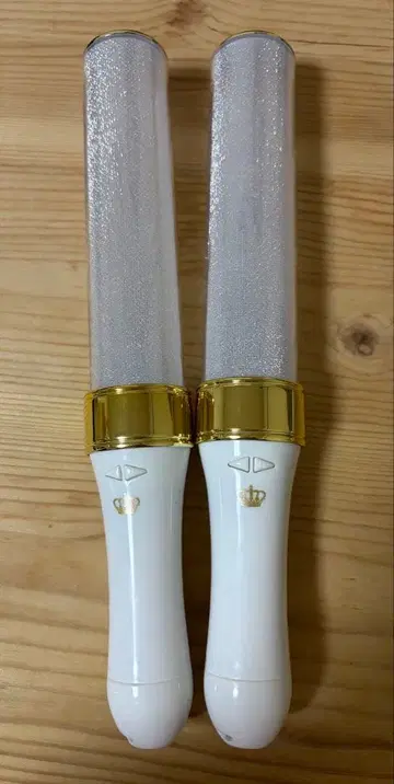 루이팬 재팬 킹 블레이드 원알 KING BLADE ONE1R