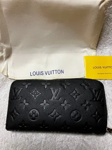 장지갑, 지피 월렛