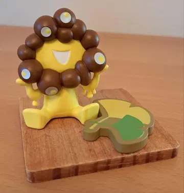 오사카 간사이 만박 EXPO 2025 미야쿠미야쿠