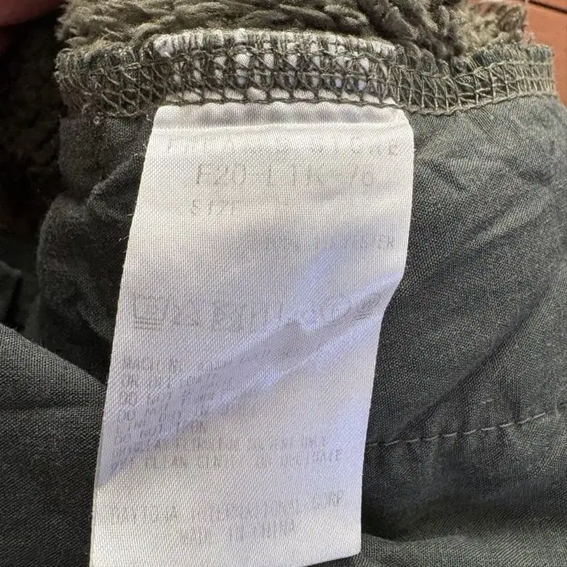 10번째 상품 이미지