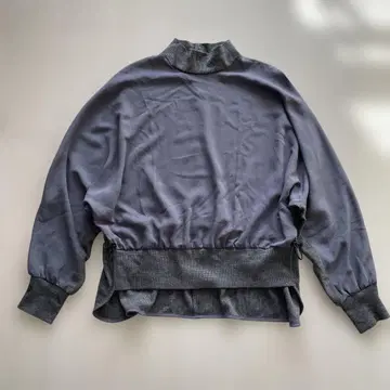 ADORE의 그레이트 탑스