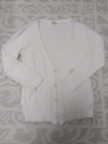 젤라또피케 가디건