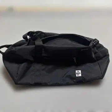 참스 Other Recycle Small 2way Boston