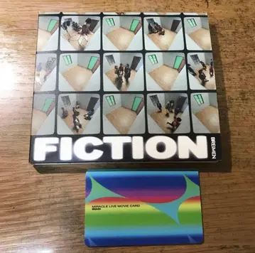 구매 전 댓글 부탁드립니다. 리퀘스트 2점 묶음 상품