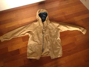 USA 셰라 디자인 마운틴 후드티