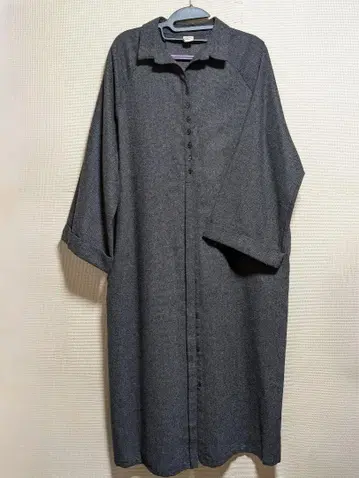 08mab 원피스 스키퍼 히요쿠 시타테