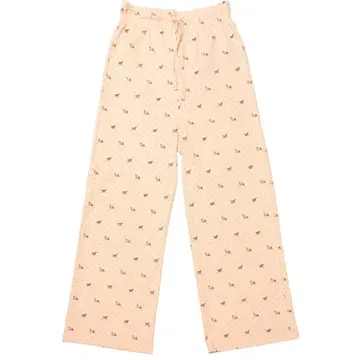 언덕 위의 집 Parent Pants