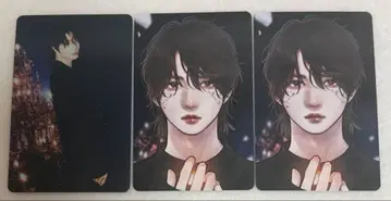 Starkissed 팝업 봄규