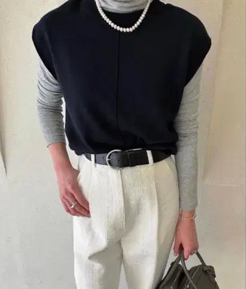 yonfa 숄더 패드 베스트