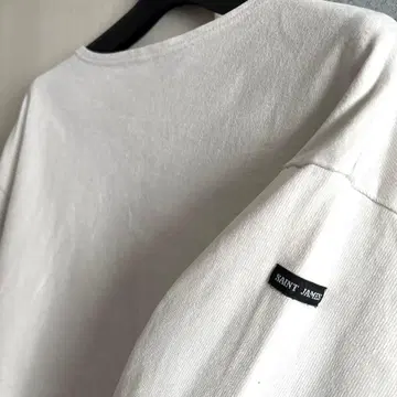 세인트 제임스 웨쌍