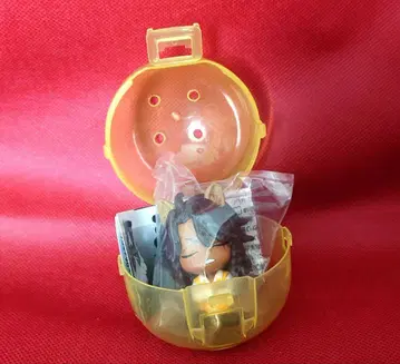 어깨 쿵 디즈니 트위스티드 원더랜드 Vol.3 레오나 트위스테