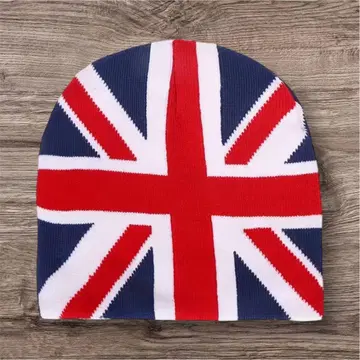 [ y2k ] 그런지 해외 스트릿 비니