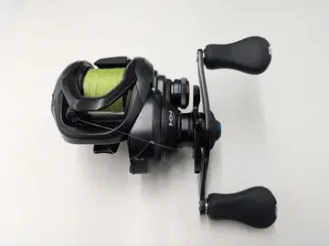 시마노/21 SLX BFS 왼쪽 기어비 6:3