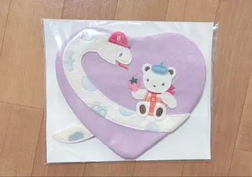 패밀리아 파우치