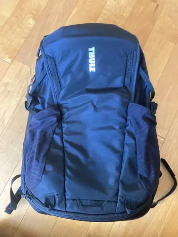 Thule EnRoute 백팩 30L
