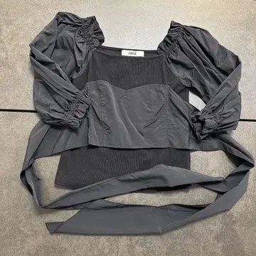 퍼퍼 상의 furfur