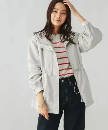 글로벌 워크 3WAY 페플럼 맘파